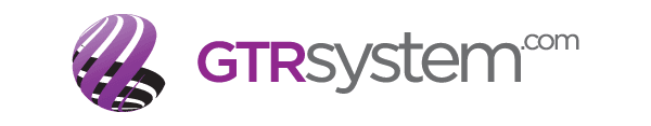 GTRSystem Galaxy